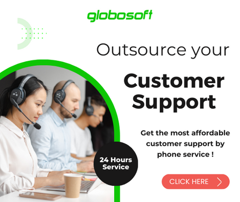 Globosoft Technologies