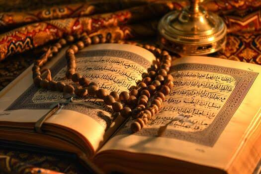 online Quran classes for kids and adults worldwide