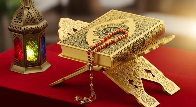 Quran Classes for Kids