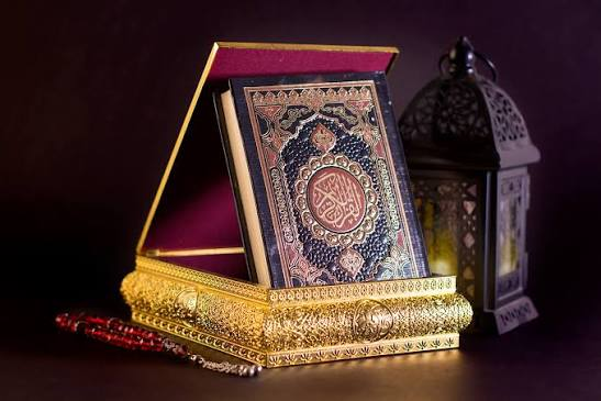 Online Quran Academy