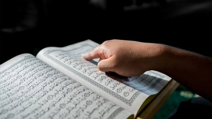 Learn Quran Online