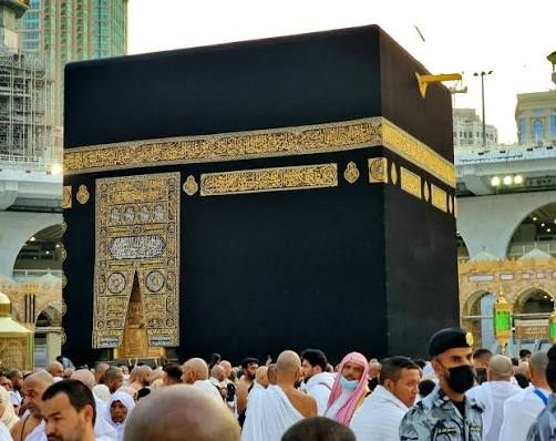 Online Quran Classes