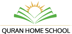 Quran Home School